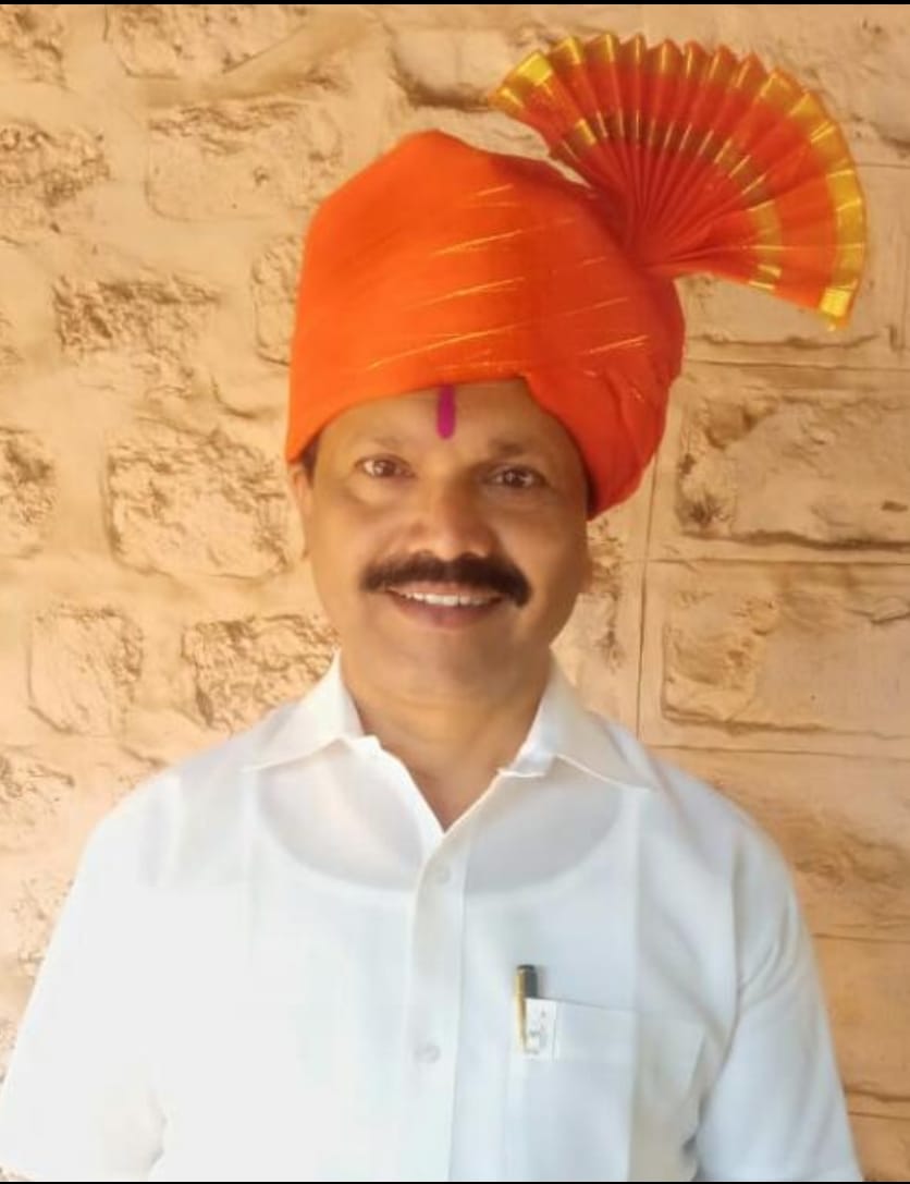 सदस्य