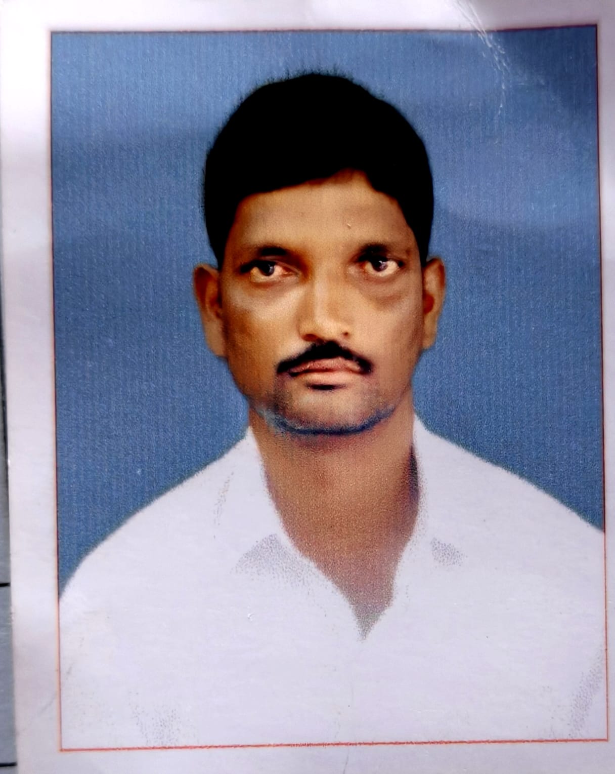कर्मचारी