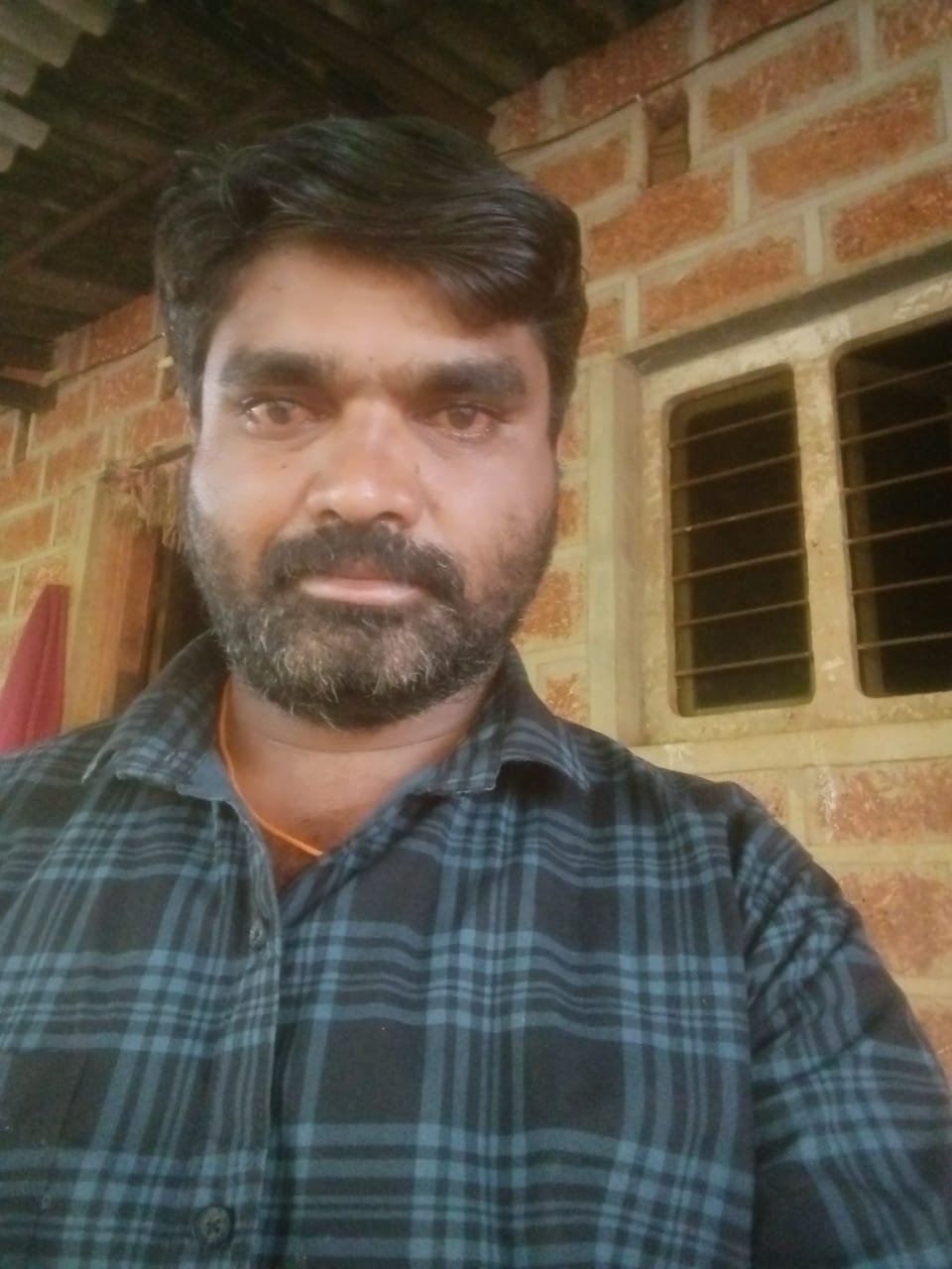 कर्मचारी