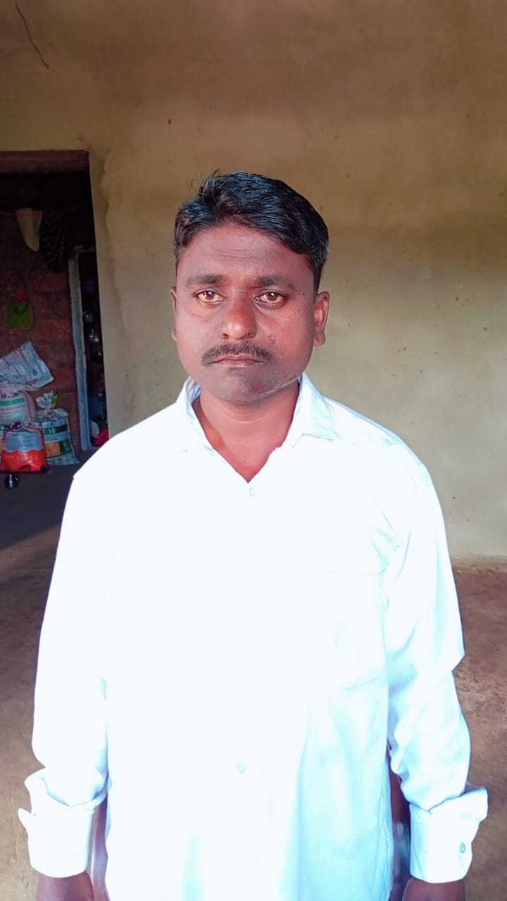 कर्मचारी