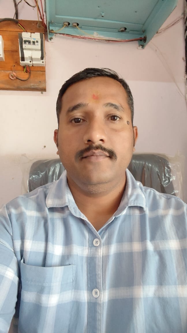 कर्मचारी