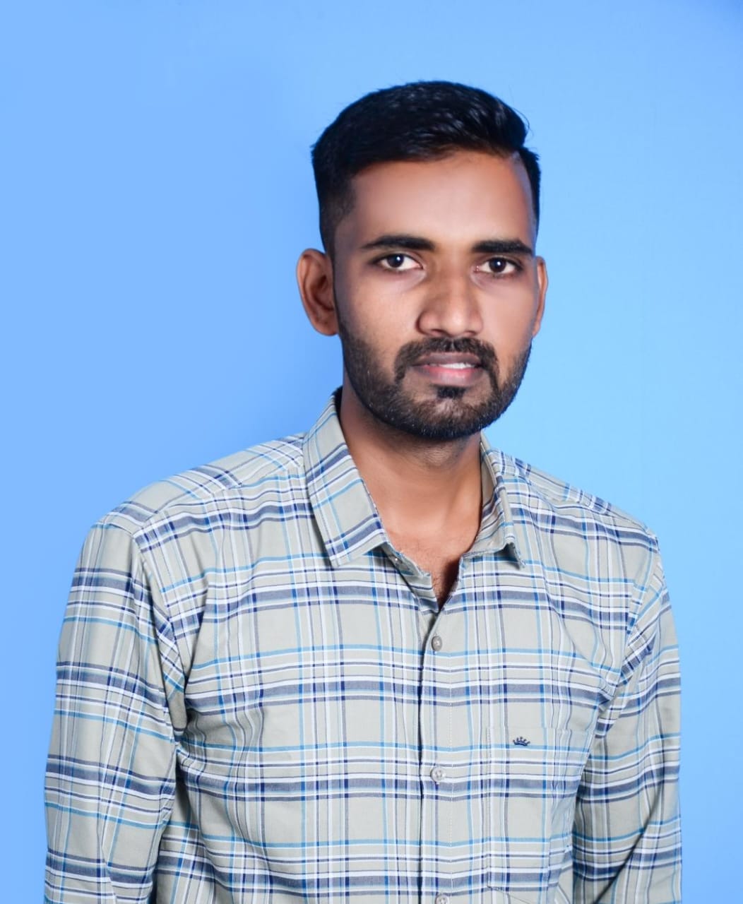 उपसरपंच