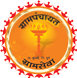 Gaganbavda logo